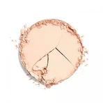 The Organic Pharmacy Hydrating Translucent Powder 5 g: цены и характеристики