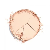 The Organic Pharmacy Hydrating Translucent Powder 5 g