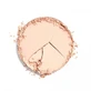 The Organic Pharmacy Hydrating Translucent Powder 5 g