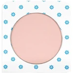 The Organic Pharmacy Hydrating Translucent Powder 5 g: цены и характеристики