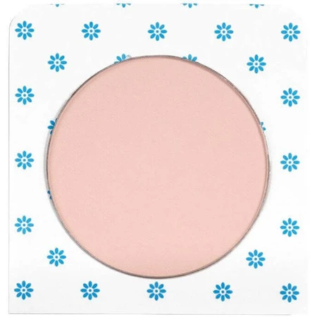 The Organic Pharmacy Hydrating Translucent Powder 5 g: цены и характеристики