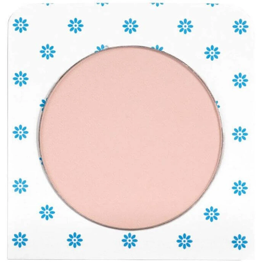The Organic Pharmacy Hydrating Translucent Powder 5 g: цены и характеристики