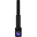 Loreal Paris Infaillible Grip 24H Рідкий макіяж для повік синій, 3 мл