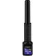 Loreal Paris Infaillible Grip 24H Рідкий макіяж для повік синій, 3 мл