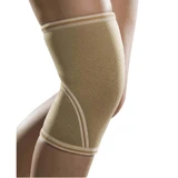 Неопреновий наколінник, розмір S 3020, 1 штука, Anatomic Help