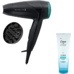 Фен Remington D1500 1шт 1×1 шт: цены и характеристики