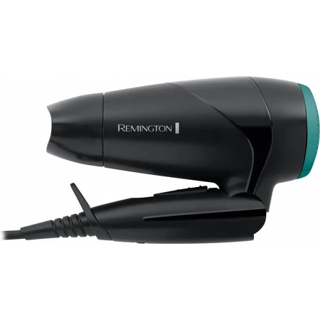 Фен Remington D1500 1шт 1×1 шт: цены и характеристики