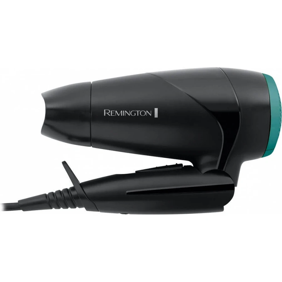 Фен Remington D1500 1шт 1×1 шт: цены и характеристики