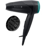 Фен Remington D1500 1шт 1×1 шт: цены и характеристики
