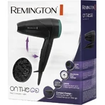 Фен Remington D1500 1шт 1×1 шт: цены и характеристики
