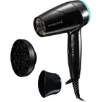Фен Remington D1500 1шт 1×1 шт: цены и характеристики