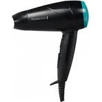 Фен Remington D1500 1шт 1×1 шт: цены и характеристики