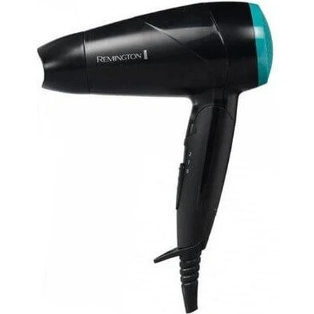 Фен Remington D1500 1шт 1×1 шт: цены и характеристики