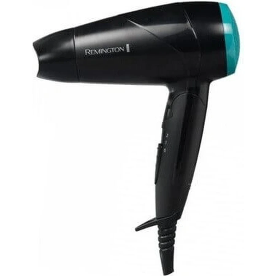 Фен Remington D1500 1шт 1×1 шт: цены и характеристики