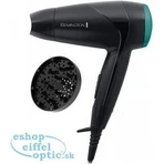 Фен Remington D1500 1шт 1×1 шт: цены и характеристики