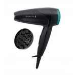 Фен Remington D1500 1шт 1×1 шт: цены и характеристики