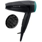 Фен Remington D1500 1шт 1×1 шт: цены и характеристики