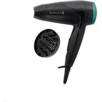 Фен Remington D1500 1шт 1×1 шт: цены и характеристики