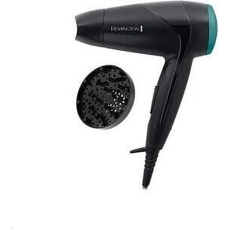 Фен Remington D1500 1шт 1×1 шт: цены и характеристики