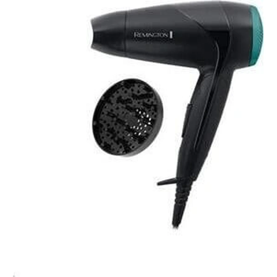 Фен Remington D1500 1шт 1×1 шт: цены и характеристики