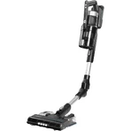 Concept VP6200 Iconic Aqua Flex 29,6 В Ранцевый и ручной аккумуляторный пылесос: цены и характеристики