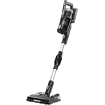 Concept VP6200 Iconic Aqua Flex 29,6 В Ранцевый и ручной аккумуляторный пылесос: цены и характеристики