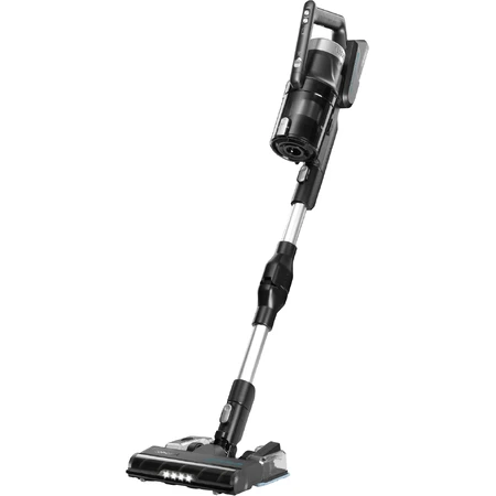 Concept VP6200 Iconic Aqua Flex 29,6 В Ранцевый и ручной аккумуляторный пылесос: цены и характеристики