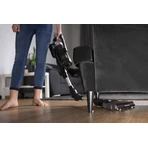 Concept VP6200 Iconic Aqua Flex 29,6 В Ранцевый и ручной аккумуляторный пылесос: цены и характеристики