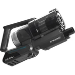 Concept VP6200 Iconic Aqua Flex 29,6 В Ранцевый и ручной аккумуляторный пылесос: цены и характеристики