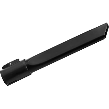 Concept VP6200 Iconic Aqua Flex 29,6 В Ранцевый и ручной аккумуляторный пылесос: цены и характеристики