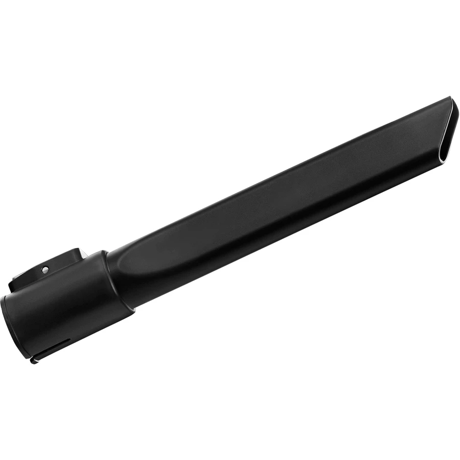 Concept VP6200 Iconic Aqua Flex 29,6 В Ранцевый и ручной аккумуляторный пылесос: цены и характеристики