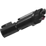 Concept VP6200 Iconic Aqua Flex 29,6 В Ранцевый и ручной аккумуляторный пылесос: цены и характеристики