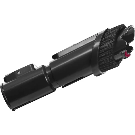 Concept VP6200 Iconic Aqua Flex 29,6 В Ранцевый и ручной аккумуляторный пылесос: цены и характеристики