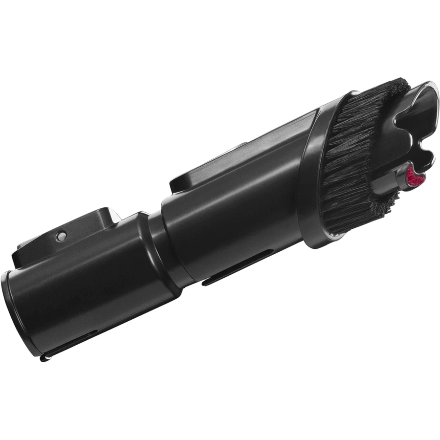 Concept VP6200 Iconic Aqua Flex 29,6 В Ранцевый и ручной аккумуляторный пылесос: цены и характеристики