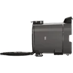 Concept VP6200 Iconic Aqua Flex 29,6 В Ранцевый и ручной аккумуляторный пылесос: цены и характеристики