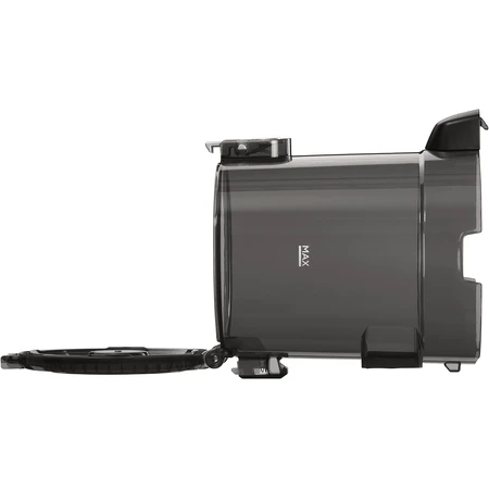 Concept VP6200 Iconic Aqua Flex 29,6 В Ранцевый и ручной аккумуляторный пылесос: цены и характеристики