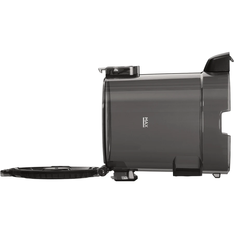 Concept VP6200 Iconic Aqua Flex 29,6 В Ранцевый и ручной аккумуляторный пылесос: цены и характеристики