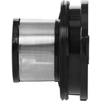 Concept VP6200 Iconic Aqua Flex 29,6 В Ранцевый и ручной аккумуляторный пылесос: цены и характеристики