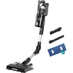Concept VP6200 Iconic Aqua Flex 29,6 В Ранцевый и ручной аккумуляторный пылесос: цены и характеристики