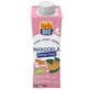 Isola Bio Органический миндальный напиток, 250 мл, Isola Bio