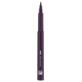 S-he color&style Олівець для очей підводка Quick eyeliner Олівець для очей підводка 158/004, 3 г