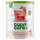 Capricare 1 Детское молоко, 800 г