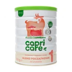 Capricare 1 Детское молоко, 800 г: цены и характеристики