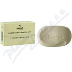 KAWAR SOAP SO SOOU 1×120 г, с минералами Мертвого моря: цены и характеристики