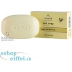 KAWAR SOAP SO SOOU 1×120 г, с минералами Мертвого моря: цены и характеристики