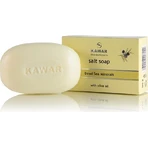 KAWAR SOAP SO SOOU 1×120 г, с минералами Мертвого моря: цены и характеристики
