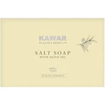KAWAR SOAP SO SOOU 1×120 г, с минералами Мертвого моря: цены и характеристики