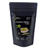 Чанка Камінь порошок, 125 г, Sanoviva Farma
