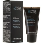 Мультивітамінна антивікова маска Derm Acte, 50 мл, Academie: ціни та характеристики