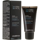 Мультивітамінна антивікова маска Derm Acte, 50 мл, Academie